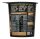 Maggi® Noodle Cup Beef Taste Fertiggericht 8x 63,0 g, 8 St.