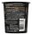 Maggi® Noodle Cup Beef Taste Fertiggericht 8x 63,0 g, 8 St.