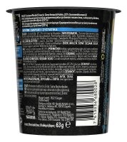 Maggi® Noodle Cup Chicken Taste Fertiggericht 8x 63,0 g, 8 St.
