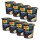Maggi® Noodle Cup Chicken Taste Fertiggericht 8x 63,0 g, 8 St.