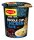 Maggi® Noodle Cup Chicken Taste Fertiggericht 8x 63,0 g, 8 St.