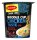 Maggi® Noodle Cup Chicken Taste Fertiggericht 8x 63,0 g, 8 St.
