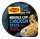 Maggi® Noodle Cup Chicken Taste Fertiggericht 8x 63,0 g, 8 St.