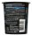 Maggi® Noodle Cup Chicken Taste Fertiggericht 8x 63,0 g, 8 St.