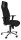 Topstar Bürostuhl High Sit Up, SU39T BG0 Stoff schwarz, Gestell chrom