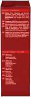 NESCAFÉ 3in1 Classic Instantkaffee, mild, 10 x 16,5 g