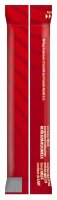NESCAFÉ 3in1 Classic Instantkaffee, mild, 10 x 16,5 g