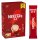 NESCAFÉ 3in1 Classic Instantkaffee, mild, 10 x 16,5 g