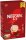 NESCAFÉ 3in1 Classic Instantkaffee, mild, 10 x 16,5 g