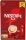 NESCAFÉ 3in1 Classic Instantkaffee, mild, 10 x 16,5 g