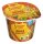Maggi® 5 Minuten Terrine Hühner Nudeltopf Fertiggericht 8x 41,0 g, 8 St.