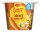 Maggi® 5 Minuten Terrine Hühner Nudeltopf Fertiggericht 8x 41,0 g, 8 St.