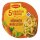 Maggi® 5 Minuten Terrine Hühner Nudeltopf Fertiggericht 8x 41,0 g, 8 St.