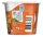 Maggi® 5 Minuten Terrine Hühner Nudeltopf Fertiggericht 8x 41,0 g, 8 St.