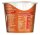 Maggi® 5 Minuten Terrine Hühner Nudeltopf Fertiggericht 8x 41,0 g, 8 St.