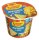 Maggi® 5 Minuten Terrine Makkaroni & Käse Fertiggericht 8x 63,0 g, 8 St.