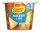 Maggi® 5 Minuten Terrine Makkaroni & Käse Fertiggericht 8x 63,0 g, 8 St.