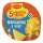 Maggi® 5 Minuten Terrine Makkaroni & Käse Fertiggericht 8x 63,0 g, 8 St.