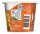Maggi® 5 Minuten Terrine Makkaroni & Käse Fertiggericht 8x 63,0 g, 8 St.