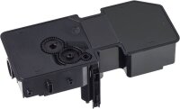 KMP K-T83BX  schwarz Toner kompatibel zu KYOCERA TK-5230K