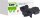 KMP K-T83BX  schwarz Toner kompatibel zu KYOCERA TK-5230K