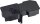 KMP K-T83BX  schwarz Toner kompatibel zu KYOCERA TK-5230K
