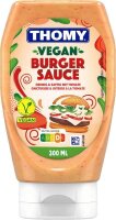 THOMY® Vegan Burgersauce 300,0 ml