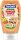 THOMY® Vegan Burgersauce 300,0 ml