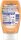 THOMY® Vegan Burgersauce 300,0 ml