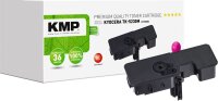 KMP K-T83MX  magenta Toner kompatibel zu KYOCERA TK-5230M