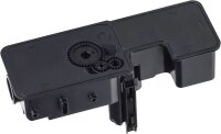 KMP K-T83MX  magenta Toner kompatibel zu KYOCERA TK-5230M