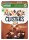 Nestlé Clusters Chocolate 330,0 g, 1 St.
