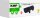 KMP K-T83YX  gelb Toner kompatibel zu KYOCERA TK-5230Y