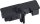 KMP K-T83YX  gelb Toner kompatibel zu KYOCERA TK-5230Y