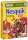 Nesquik® Choco Waves Cereal 330,0 g, 1 St.