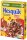 Nesquik® Choco Waves Cereal 330,0 g, 1 St.