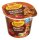 Maggi® 5 Minuten Terrine Spaghetti Bolognese Fertiggericht 8x 60,0 g, 8 St.