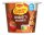 Maggi® 5 Minuten Terrine Spaghetti Bolognese Fertiggericht 8x 60,0 g, 8 St.