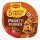 Maggi® 5 Minuten Terrine Spaghetti Bolognese Fertiggericht 8x 60,0 g, 8 St.