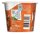 Maggi® 5 Minuten Terrine Spaghetti Bolognese Fertiggericht 8x 60,0 g, 8 St.