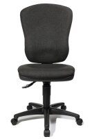 Topstar Bürostuhl Point 80, 8180 G22 Stoff...