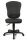 Topstar Bürostuhl Point 80, 8180 G22 Stoff anthrazit, Gestell schwarz