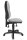 Topstar Bürostuhl Point 80, 8180 G23 Stoff grau, Gestell schwarz