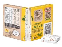 Maggi® klare Suppe mit Rind 8x 1,0 l, 1 St.
