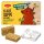 Maggi® klare Suppe mit Rind 8x 1,0 l, 1 St.