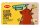 Maggi® klare Suppe mit Rind 8x 1,0 l, 1 St.