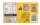 Maggi® klare Suppe mit Rind 8x 1,0 l, 1 St.