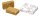 Maggi® klare Suppe mit Rind 8x 1,0 l, 1 St.
