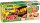 Nestlé MIX Cereal 6 St./200,0 g, 6 St.