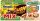Nestlé MIX Cereal 6 St./200,0 g, 6 St.